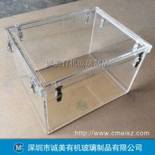 義烏所愛手機(jī)掛件飾品廠 專業(yè)定制手機(jī)掛墜、鑰匙扣與紀(jì)念產(chǎn)品服務(wù)