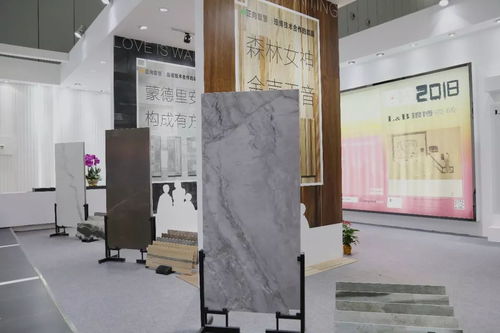 瑯博瓷磚 譜寫瓷磚新美學(xué)，構(gòu)筑卓越品牌網(wǎng)站