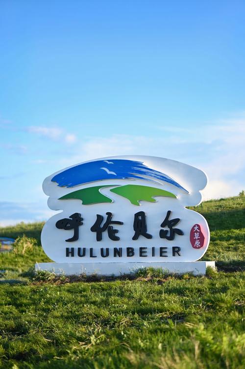 額爾古納網(wǎng)站建設大全與網(wǎng)站建設費用會計科目解析